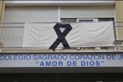 homenaje-nsrarocioza-fuente-za24horas-3
