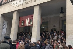 palenciaearte-fuente-cadena-ser