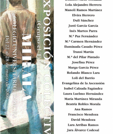 expo-mirala-2006-llh