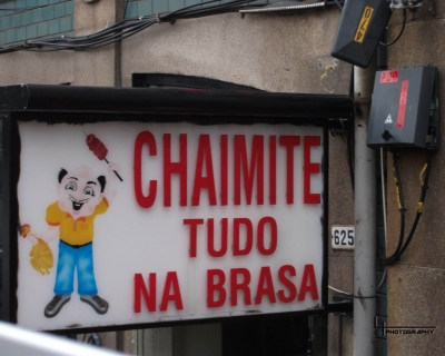 Lluelmo_up13