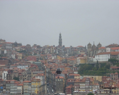 Lluelmo_up09