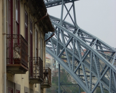 Lluelmo_up08