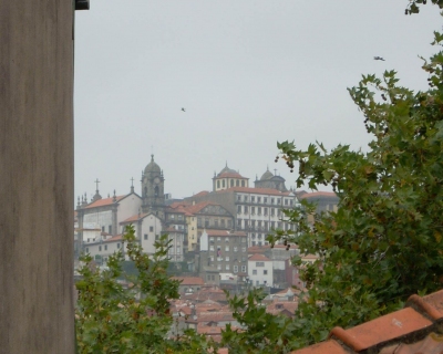 Lluelmo_up11