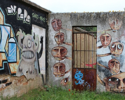 Lluelmo_up00