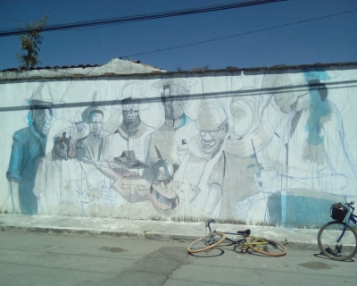 Lluelmo_up05