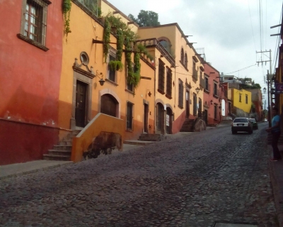 Lluelmo_up23
