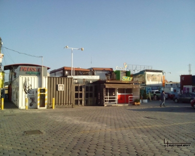 Lluelmo_up52
