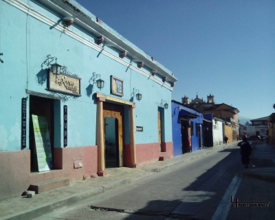 Lluelmo_up27