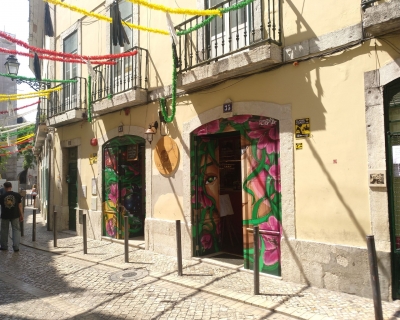 Lluelmo_up01