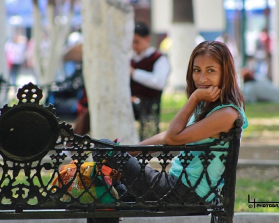 Lluelmo_up45