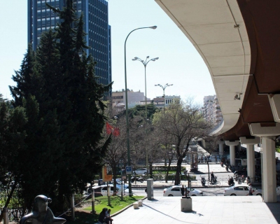 Lluelmo_up58