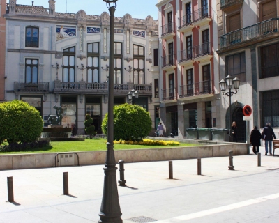 Lluelmo_up72