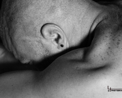 Lluelmo_ap01