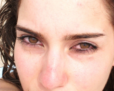 Lluelmo_ap12