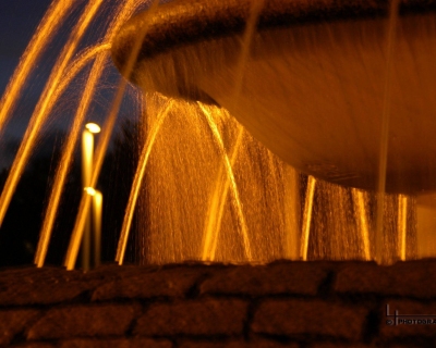 Lluelmo_ap57