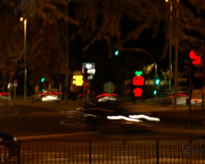 Lluelmo_ap23