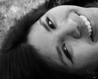 Lluelmo_ap06
