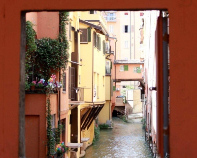 Lluelmo_ap70