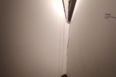 IMG_20200110_125428