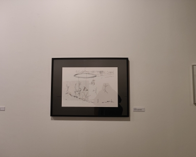 IMG20211031130846
