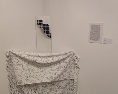 IMG20211031131105