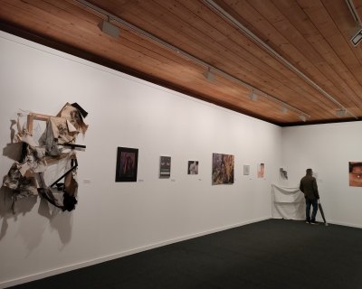 IMG20211031131251