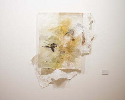 IMG_0561-copia-1024x709-premio-1