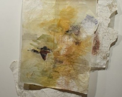 image00030_44
