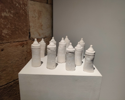 IMG20231025185835