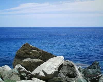 Lluelmo_np33