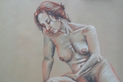 dibujo-20-detalle-cuerp-fem-2014