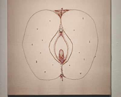 Alba Peña Sánchez,  "1279"
