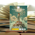 IV Concurso Literario "Laura Luelmo"- Cartel de la convocatoria - IES Vázquez Díaz